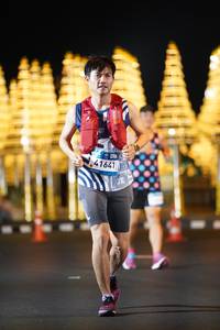 BIB: 
                            <button type="button" onclick="openModal(23376444)" class="btn btn-primary btn-sm float-right btn-popup" data-toggle="modal" data-target=".modal-high-quality">
                        <i class="fas fa-shopping-cart"></i> Add to Cart
                    </button>
                                            <button type="button" onclick="isThisMe(23376444, true)" class="btn btn-success btn-sm float-right btn-popup btn-isme hidden" data-toggle="tooltip" data-placement="bottom" title="นี่คือรูปของคุณใช่ไหม คลิกที่นี่เพื่อเอาเข้าอัลบั้ม">
                        <i class="fas fa-plus"></i> Add to album
                    </button>
                    <button type="button" onclick="isThisMe(23376444, false)" class="btn btn-warning btn-sm float-right btn-popup btn-isnotme hidden">
                        <i class="fas fa-ban"></i> Remove from album
                    </button>